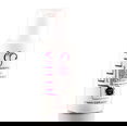 Jellua Professional SquidInk Active Shampoo