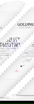 Goldwell Dualsenses Just Smooth Taming Conditioner