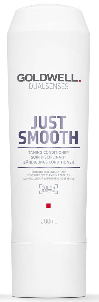 Goldwell Dualsenses Just Smooth Taming Conditioner