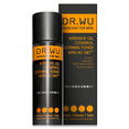 Dr. Wu Skincare For Men Intensive Oil Control Soothing Toner
