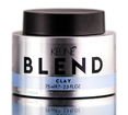 Keune Blend Clay.