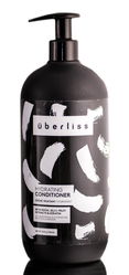 Uberliss Hydrating Conditioner