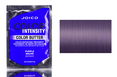 Joico Intensity Purple Color Butter