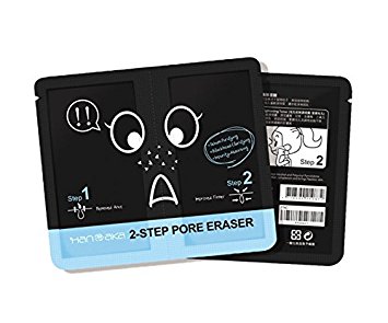 han07-1-pc - Hanaka 2-Step Pore Eraser-image1 han07-1-pc - Hanaka 2-Step Pore Eraser-image1