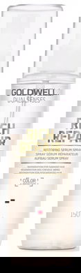 Goldwell Dualsenses Rich Repair Restoring Serum Spray