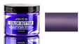 Joico Intensity Purple Color Butter