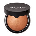 Note Cosmetics Terracotta Powder