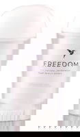Freedom Natural Deodorant - Bergamont Mint