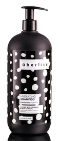 Uberliss Hydrating Shampoo