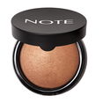 Note Cosmetics Terracotta Powder