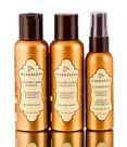 Earthly Body Marrakesh Color Care Travel Set
