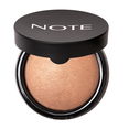 Note Cosmetics Terracotta Powder