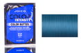 Joico Intensity Blue Color Butter