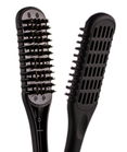 Keratherapy Straightening Brush