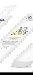 Goldwell Dualsenses Rich Repair Restoring Conditioner