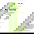 Dr. Wu Anti- Acne System Acnecur Pore Refining Pore Refining Toner