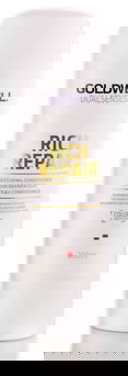 Goldwell Dualsenses Rich Repair Restoring Conditioner