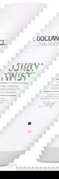 Goldwell Dualsenses Curly Twist Hydrating Shampoo Goldwell Dualsenses Curly Twist Hydrating Shampoo