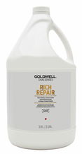 Goldwell Dualsenses Rich Repair Restoring Conditioner