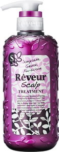 Reveur Scalp Treatment