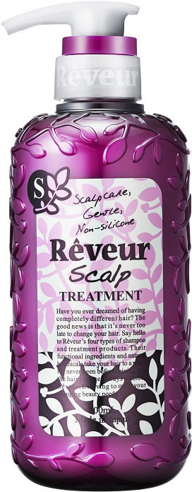 eur08-16-9-oz - Reveur Scalp Treatment-image1