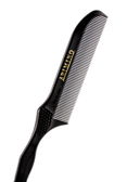 Arimino Tail Comb