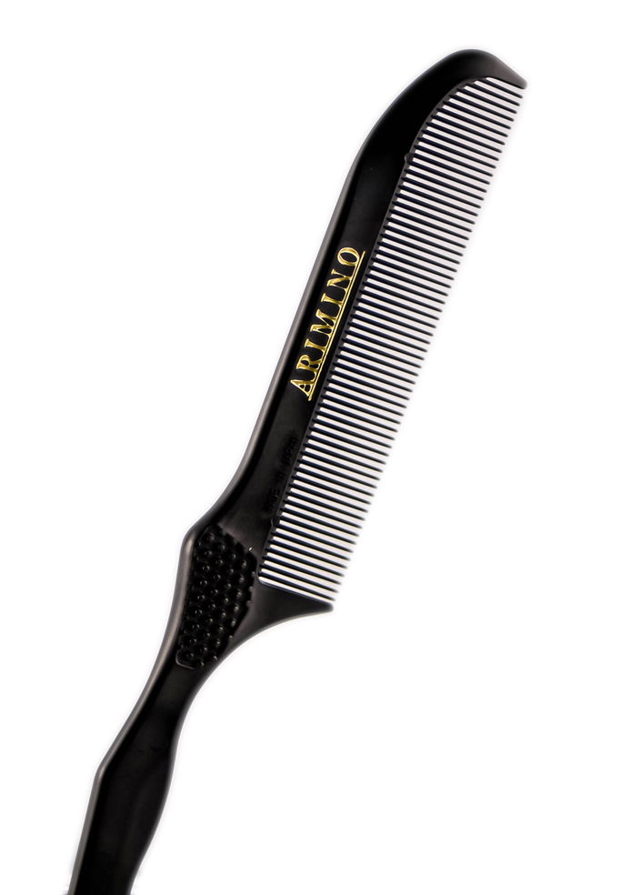Arimino Tail Comb