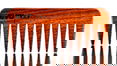 Evo Roy Wide Tooth Comb