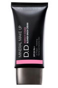 Dr. Wu Mineral Makeup D.D. Perfect Cover Blemish Balm Cream