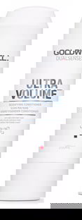 Goldwell Dualsenses Ultra Volume Bodifying Conditioner