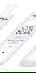 Goldwell Dualsenses Ultra Volume Bodifying Conditioner