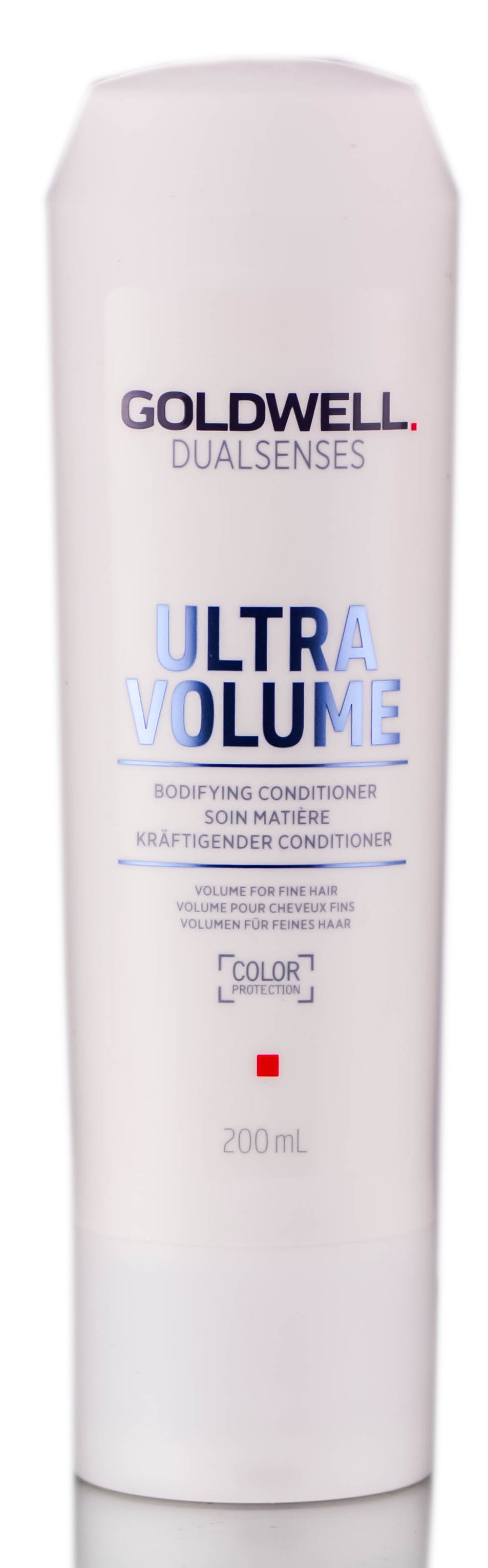 gol144-6-7-oz - Goldwell Dualsenses Ultra Volume Bodifying Conditioner-image1 gol144-6-7-oz - Goldwell Dualsenses Ultra Volume Bodifying Conditioner-image1