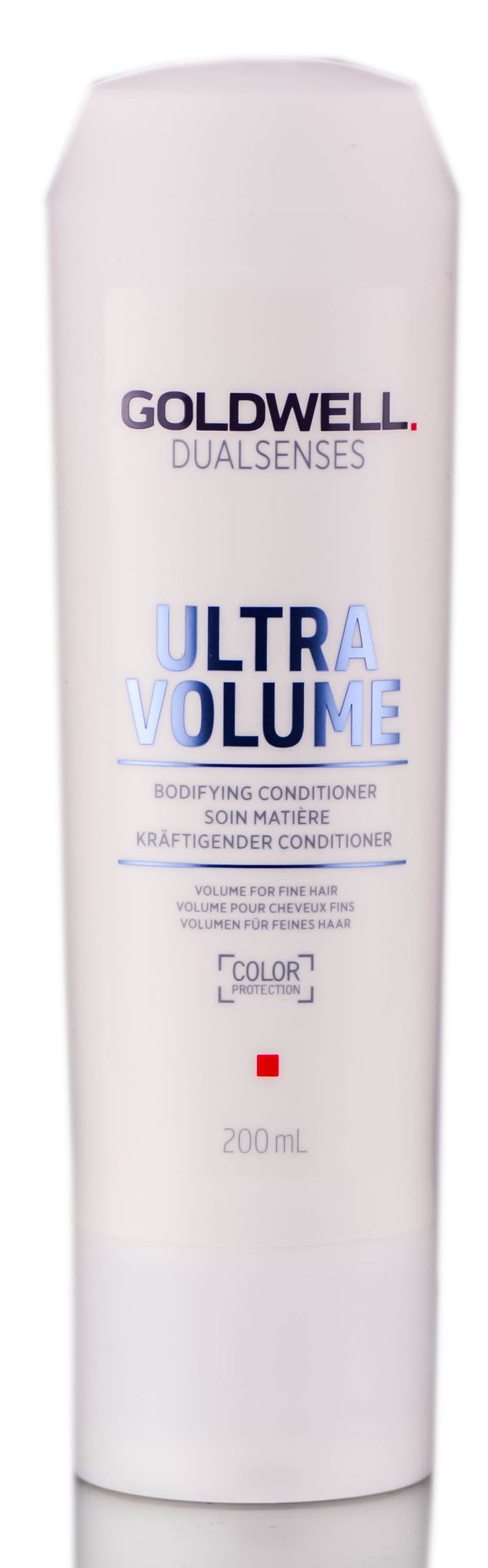 Goldwell Dualsenses Ultra Volume Bodifying Conditioner