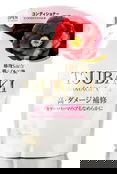 Shiseido FT Tsubaki Damage Care Conditioner