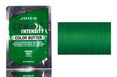 Joico Intensity Green Color Butter