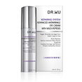 Dr. Wu Repairing System Advanced Anti-Wrinkle Eye Cream