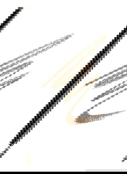 NYX Professional Precision Brow Pencil