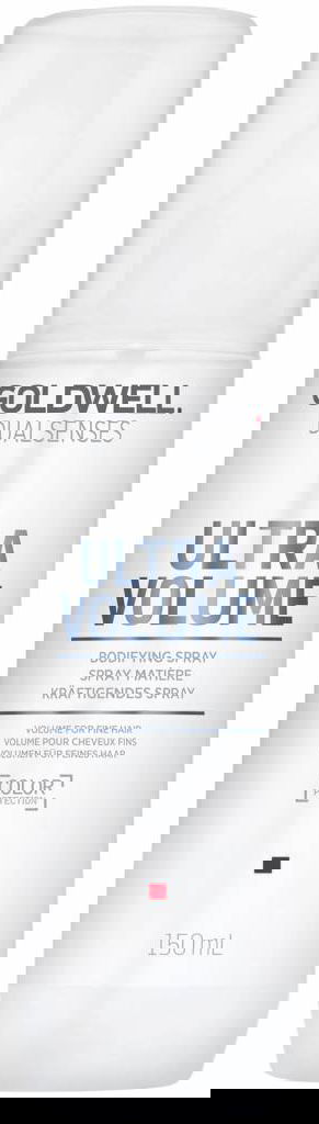 Goldwell Dualsenses Ultra Volume Bodifying Spray