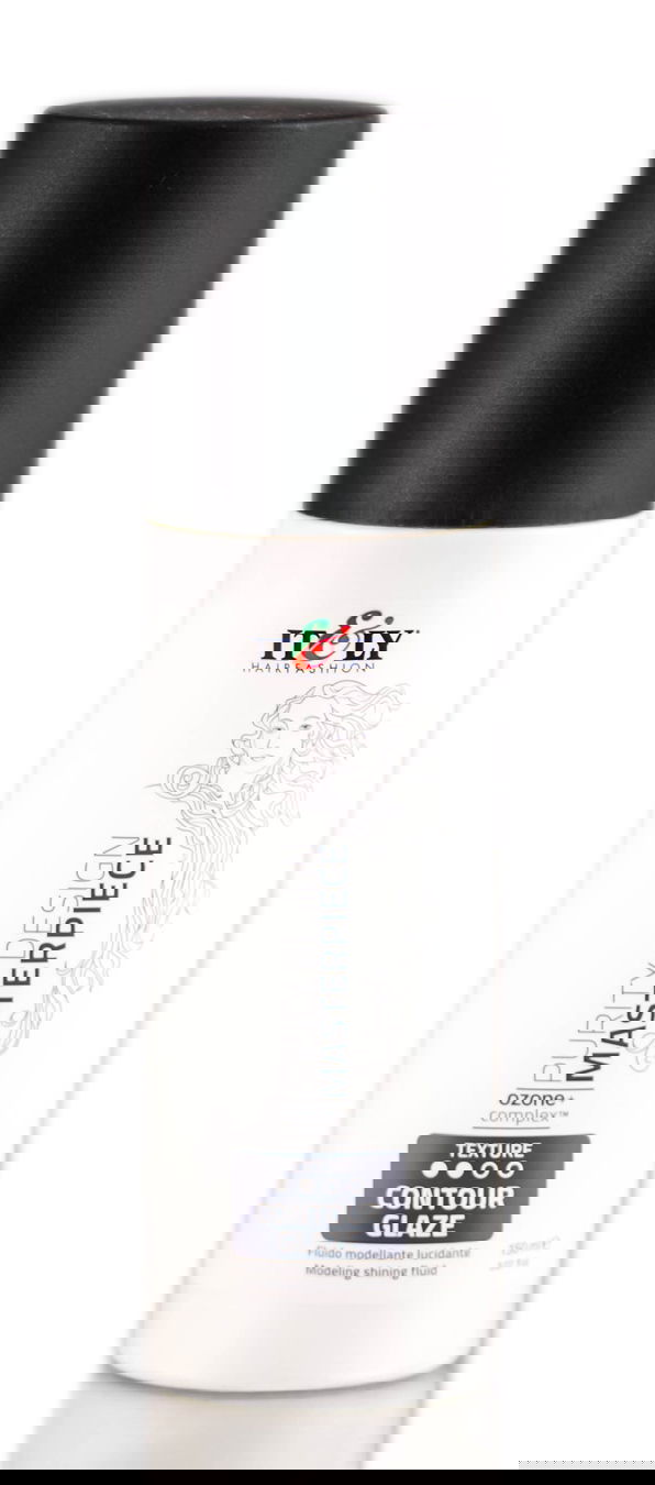 It&ly Purity Design Masterpiece Contour Glaze