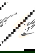 NYX Professional Precision Brow Pencil