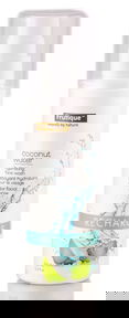 Frutique Coconut Water Recharge Hydrating Face Wash
