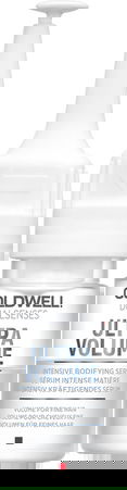 Goldwell Dualsenses Ultra Volume Intensive Bodifying Serum