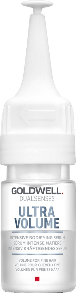 gol146-0-6-oz - Goldwell Dualsenses Ultra Volume Intensive Bodifying Serum-image1 gol146-0-6-oz - Goldwell Dualsenses Ultra Volume Intensive Bodifying Serum-image1