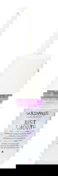 Goldwell Dualsenses Just Smooth Intensive Taming Serum