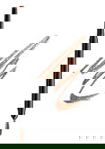 NYX Professional Precision Brow Pencil