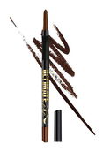 LA Girl Ultimate Eye Intense Stay Auto Liner