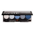 Note Cosmetics Professional Eyeshadow