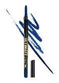 LA Girl Ultimate Eye Intense Stay Auto Liner LA Girl Ultimate Eye Intense Stay Auto Liner