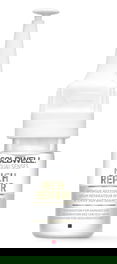Goldwell Dualsenses Rich Repair Intensive Restoring Serum