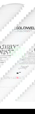 Goldwell Dualsenses Curly Twist Hydrating Conditioner